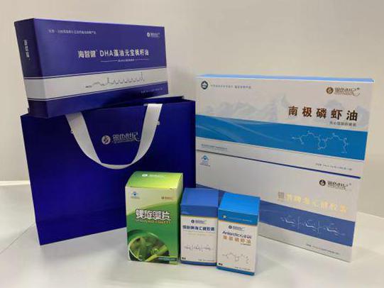 蒙城彩盒定制